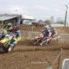 20160410_Lommel (12)